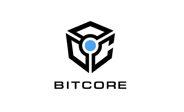 BITCORE