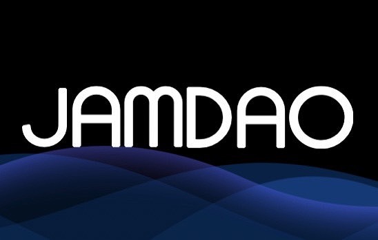 JAMDAO