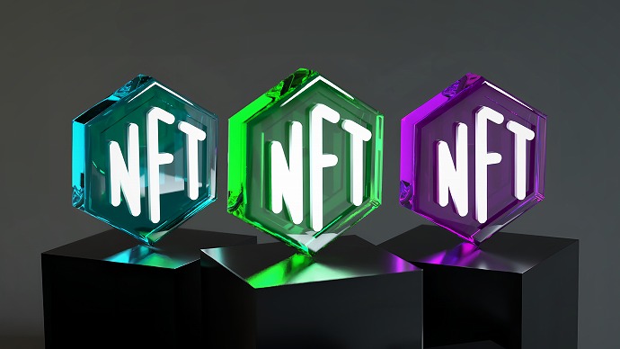 NFT